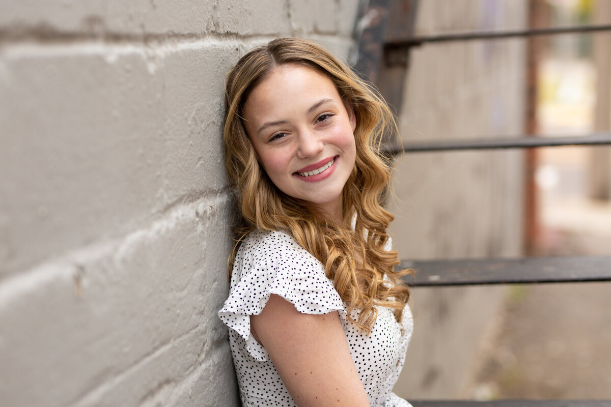 okc-professional-senior-photographer-brandi-price-photography7