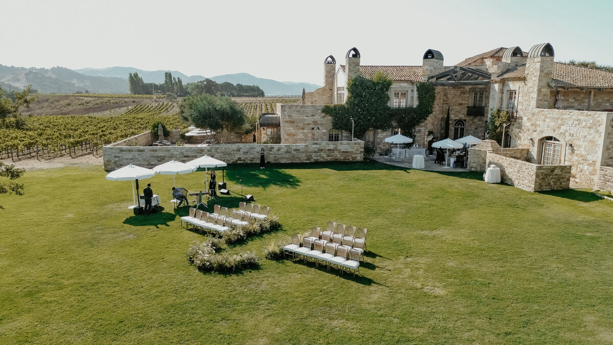 DJI_0007