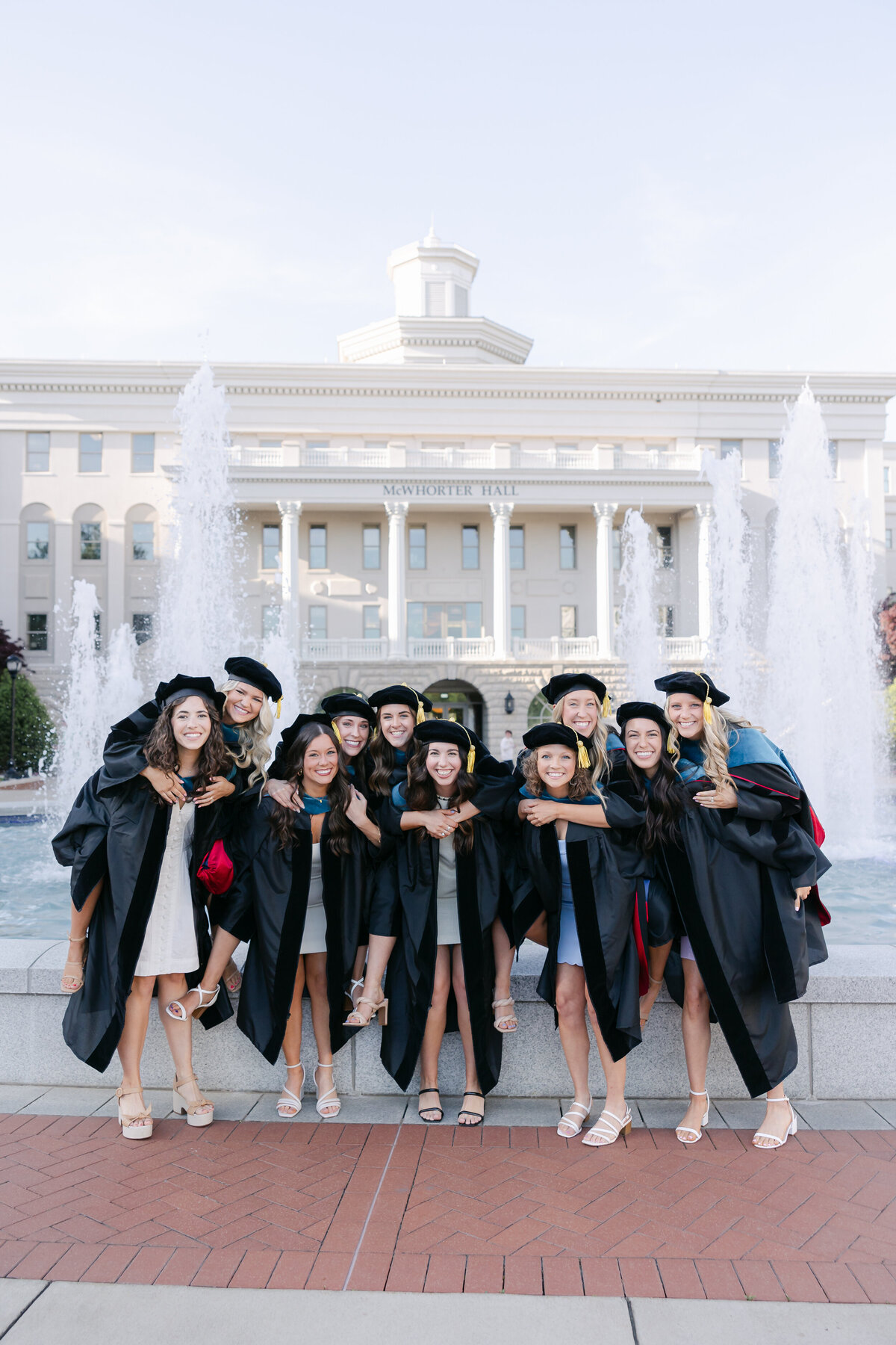 Graduation Portraits-19