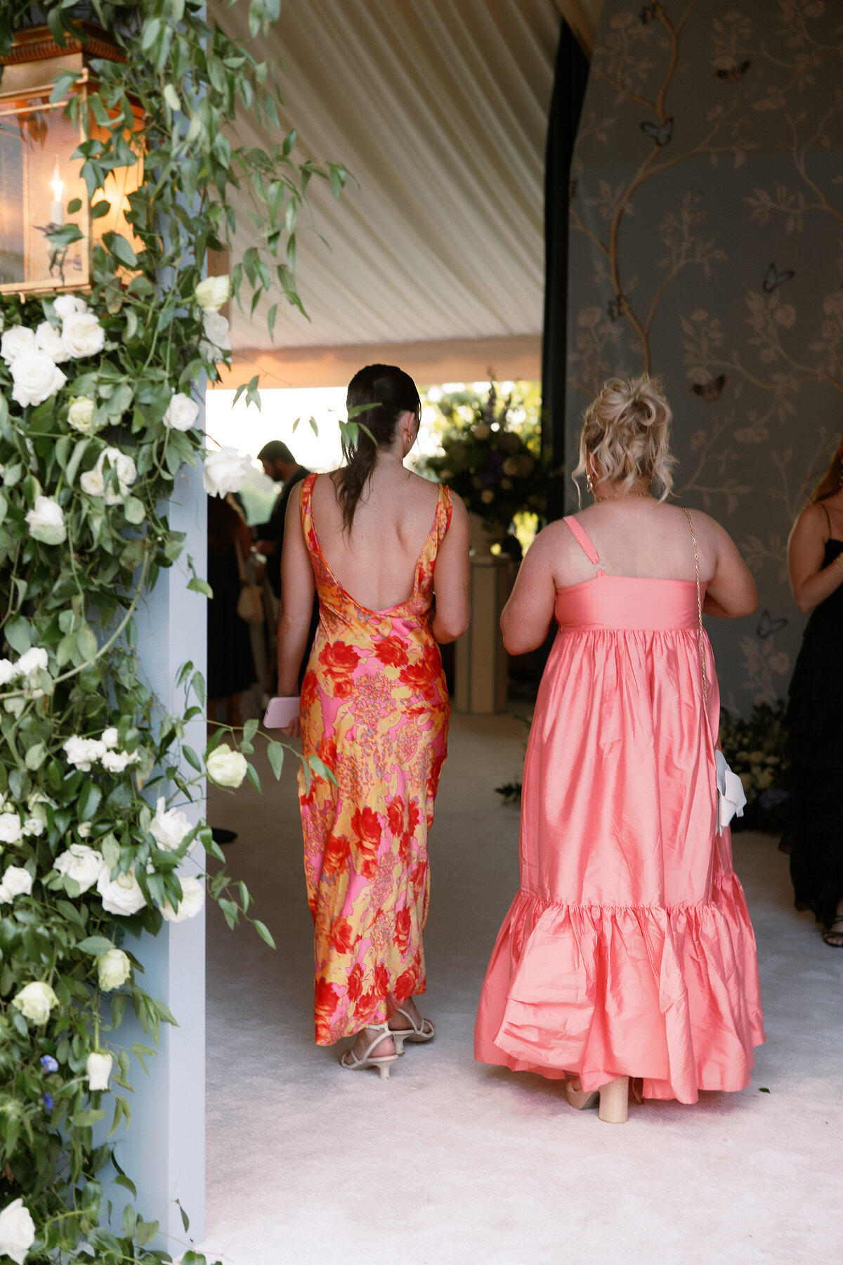 Oxford Mississippi luxury tented wedding photographer 0039