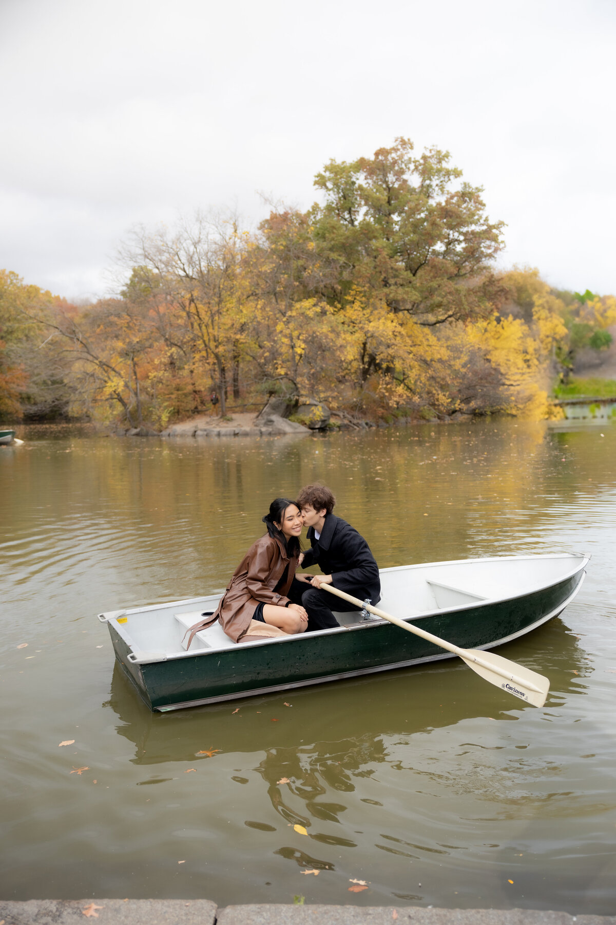 couple-new-york-central-park-photography-137