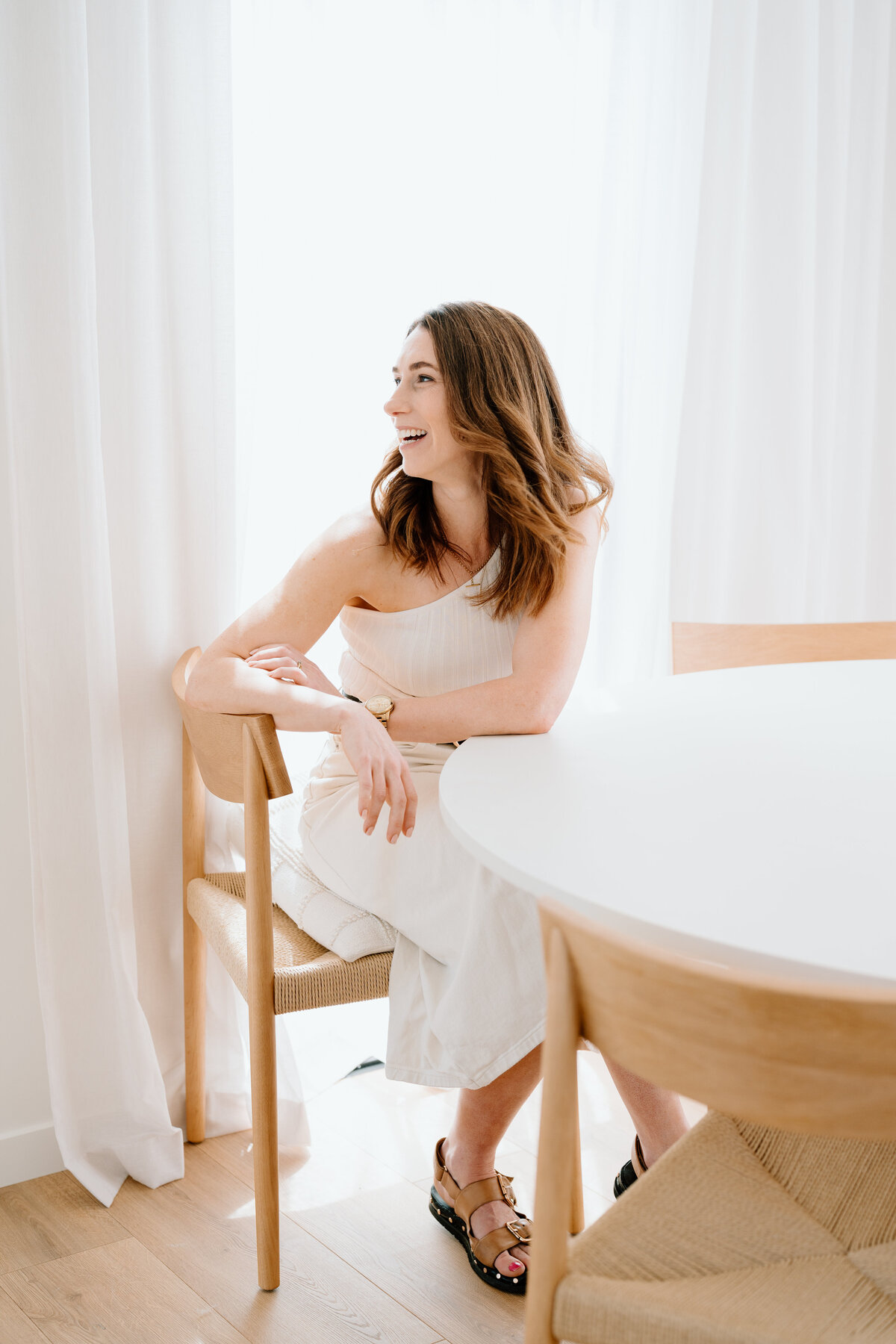 Ruth - Branding-403322