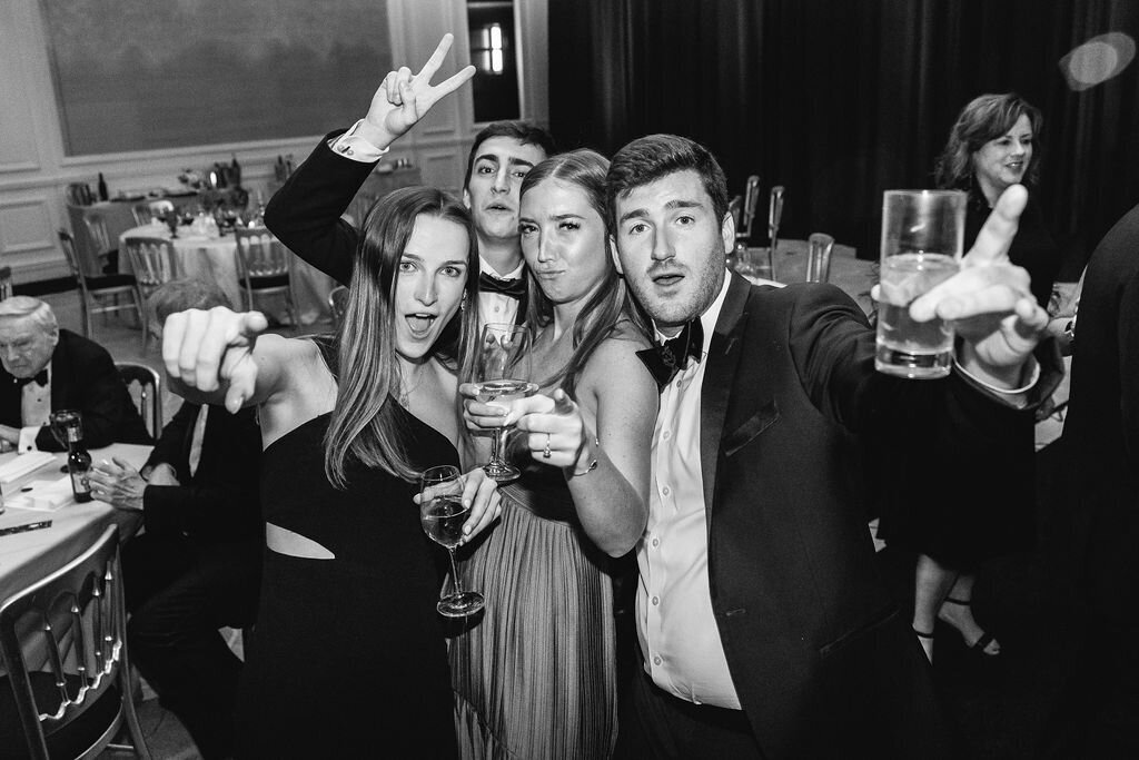 lyman-driscoll-wedding-highlights-274