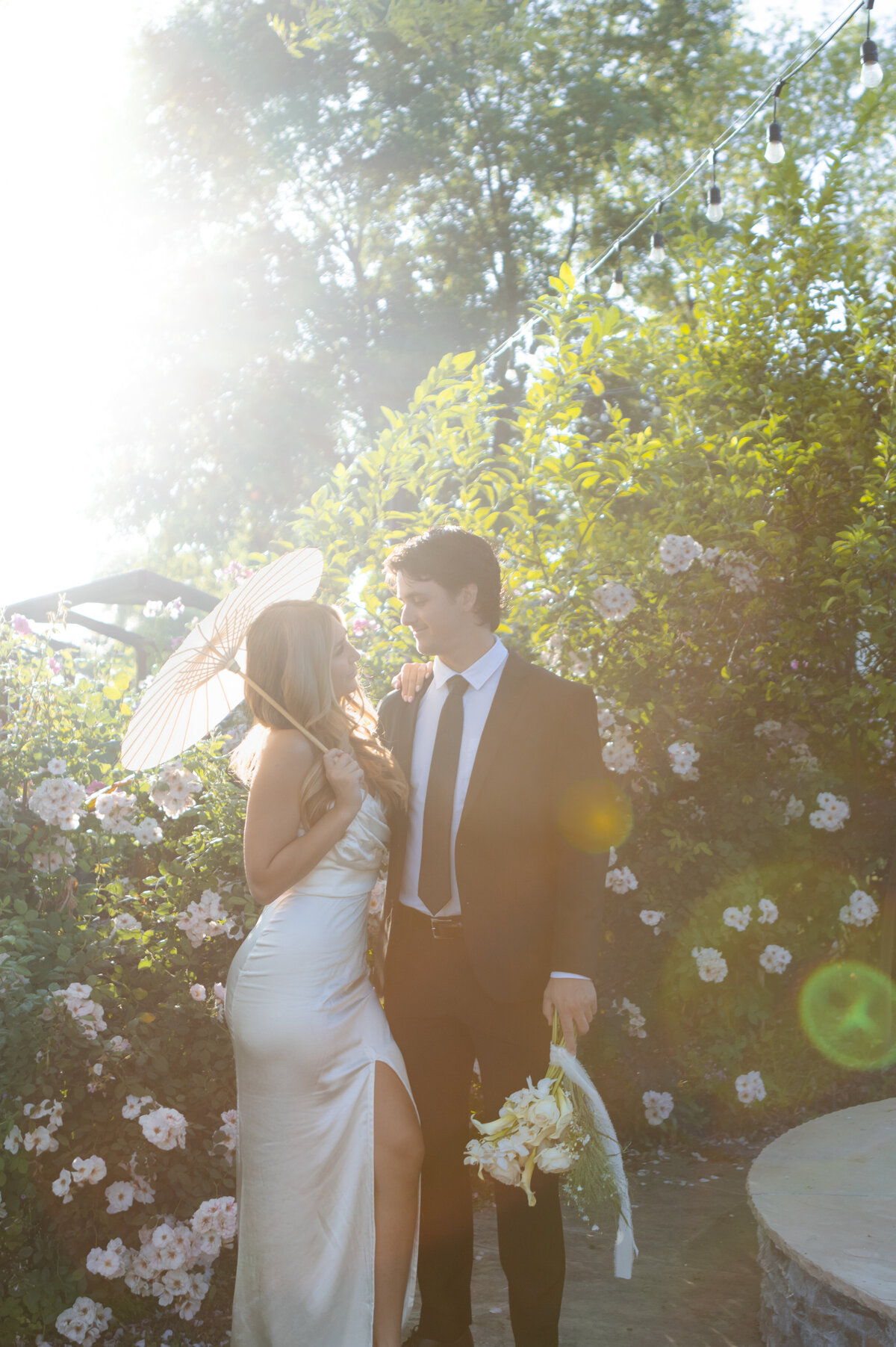 Jovanna G Photography. Classic, sophisticated Wedding Photos. Soft romantic engagement photos. Soft romantic WeddingPhotos. Sophisticated Wedding Photographer. Professional Wedding Photographer. Destination Wedding Photographer. Luxury Wedding photographer. Traveling Wedding Photographer. AZ Wedding Photographer. Gilbert AZ Wedding Photographer. Queen Creek Wedding Photographer. Phoenix Wedding Photographer. Scottsdale Wedding Photographer. Flagstaff Wedding Photographer. SoCal Wedding Photographer. California Wedding Photographer. Northern California Wedding Photographer. Southern California Wedding Photographer. San Francisco Wedding Photographer. Bay Area Wedding Photographer. San Jose Wedding Photographer. Golden Gate Bridge Wedding Photographer. Beach Lover Wedding Photographer. Palace of the Fine Arts Wedding Photographer. Ocean Lover. I love California. Orange County Wedding Photographer. Newport Beach Couples Photographer. Newport Beach Wedding Photographer. Laguna Beach Couples Beach Engagement Photographer. Laguna Beach wedding beach photographer. Los Angeles Wedding Photographer. Young and in love engaged couples who live in southern california. Christian Young Couple. Young Engaged Couple. Engaged High School Christian Couple. Christian Values. Young conservative Christian women. Young Conservative Christian men. Young Conservative Christian Couple. Young Christian Couple Engaged in High School. Young Christian College Couple. Garden Elopement on a Private Estate. Classic. Floral. Elegant. Garden, Tea Party Rose Garden Private Estate. Floral Garden Party Wedding Theme. Floral Garden Tea Party Intimate Elopement. Arizona Springtime green rose garden wedding. Greenery, Rose Springtime Wedding Photographer. Springtime wedding Inspo. Floral wonder wedding venue in California. San Diego Wedding Photographer. Streets of Italy Vintage Fountain. Italian Vintage Fountain in Arizona. Bella Rose Blooms. Material Girls Weddings. Hair By Kiley K. Makeup by Velvet