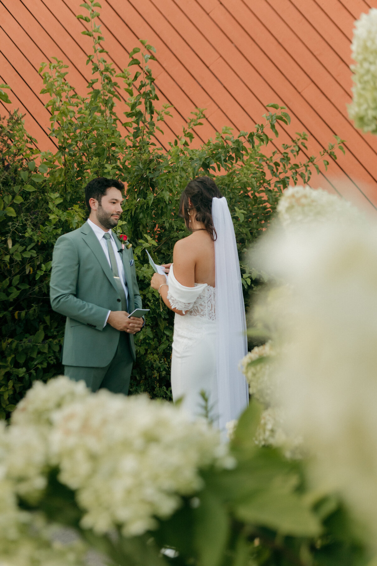 mec-wedding-sneaks-99
