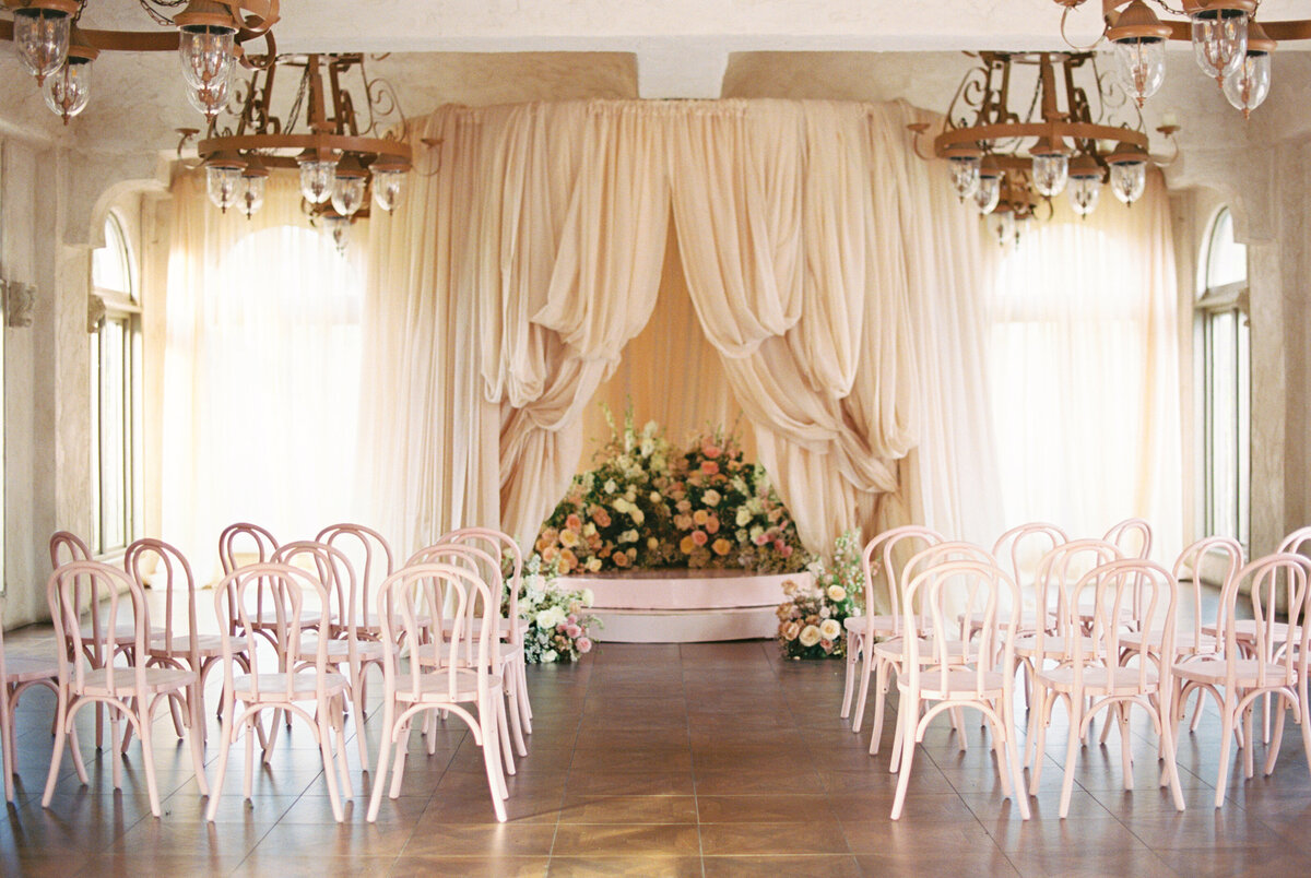Lynne Reznick_SimplyXO_Villa Antonia-064