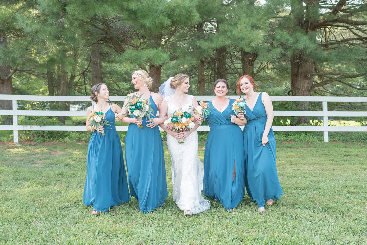 carmen-may-photography-baltimore-md-wedding-82