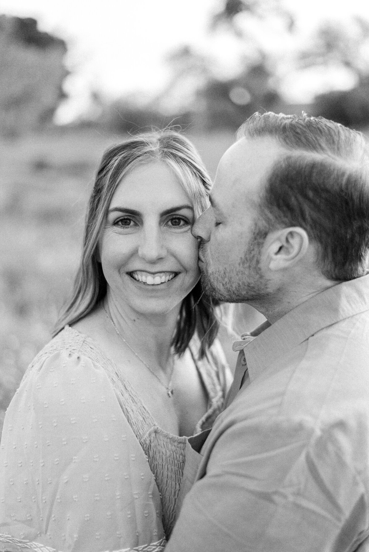 Alexis Rachel Photography Velasco, Stacy-98