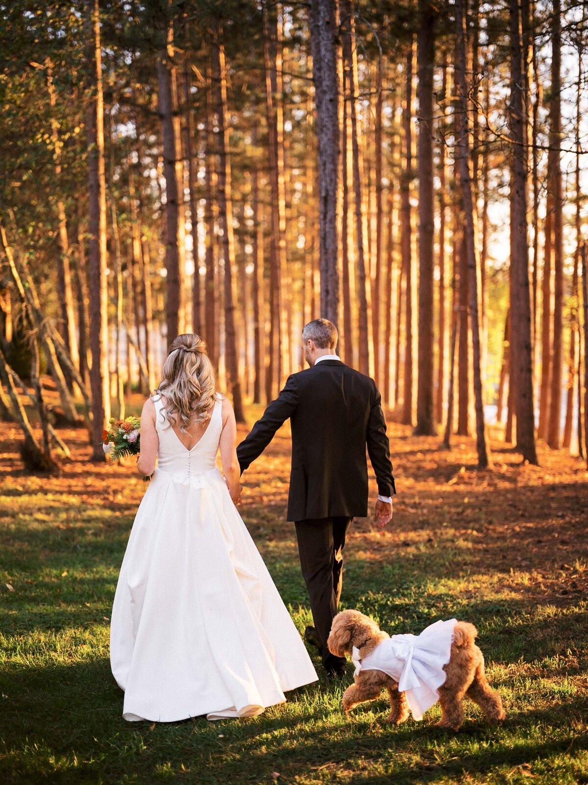 Chatwal Lodge Wedding-23