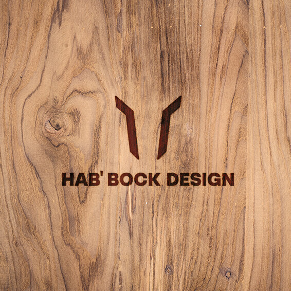 Logo-Design-Giessen-3