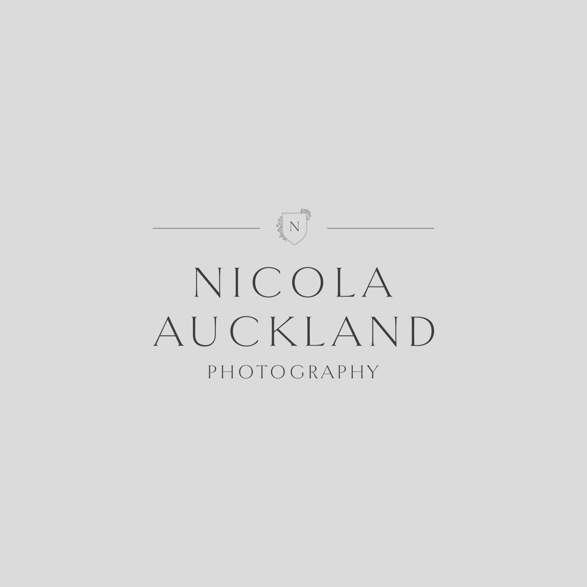 NICOLA AUCKLAND LAUNCH_IG FEED SECONDARY