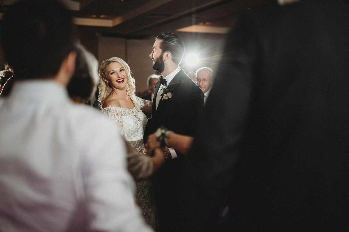Ruffled_Feathers_Lemont_Illinois_Winter_Wedding_Lauren_Ashley_Studios-36