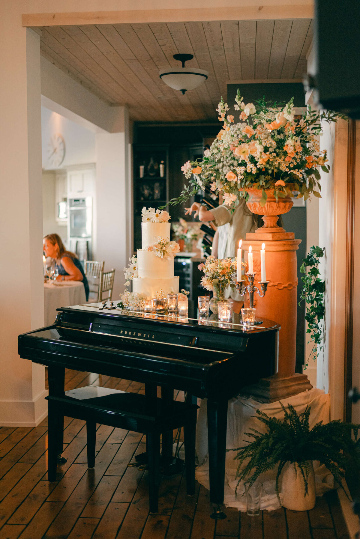 Kelowna-wedding-photographer-4388