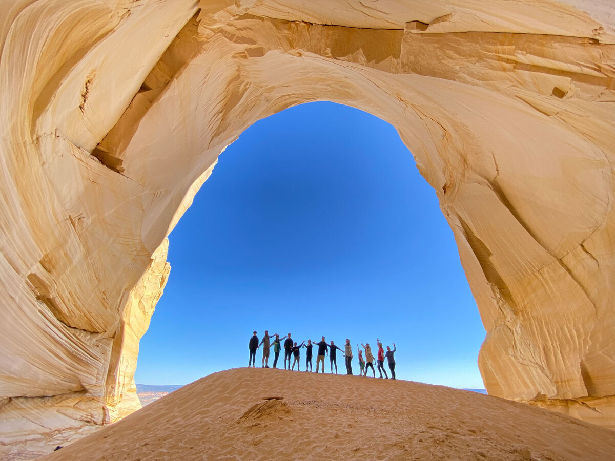 out-west-trip-UT-AZ-NV-heather-homes89