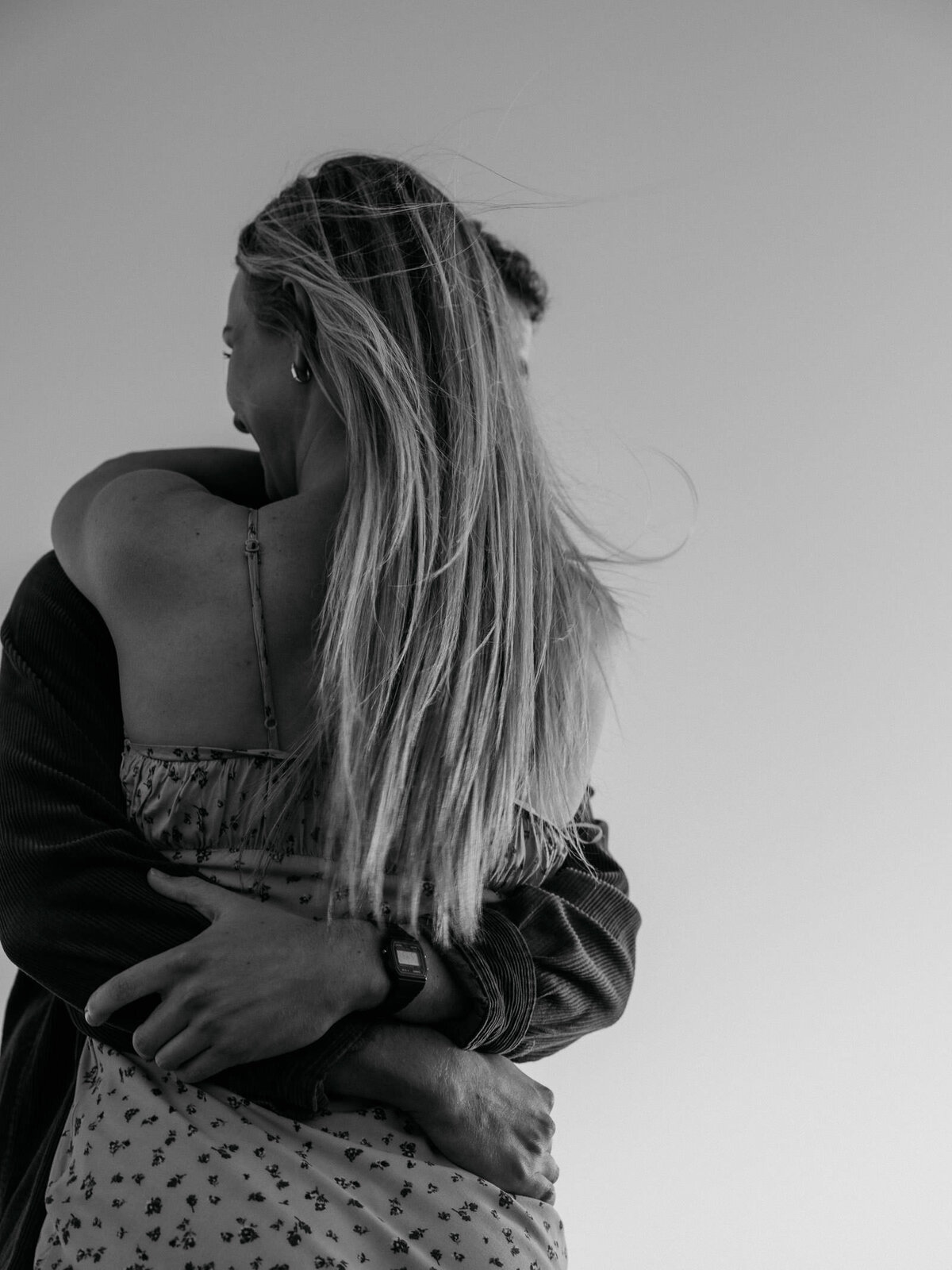 Taj Kempe Photography Southwest Wedding Photographer