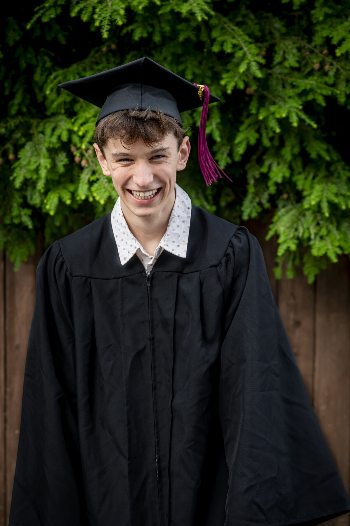 GRAD PORTRAITS-020