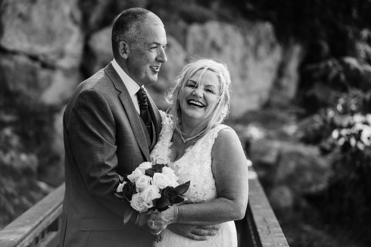 20-09-28 - Carol & Brian FB-78