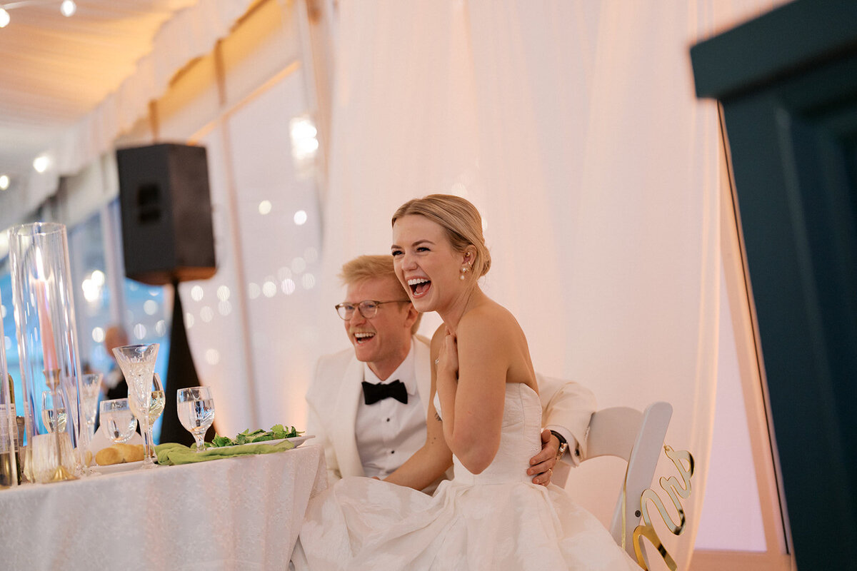 ian-rempel-photography-courtney-charlie-wedding-photos-1110