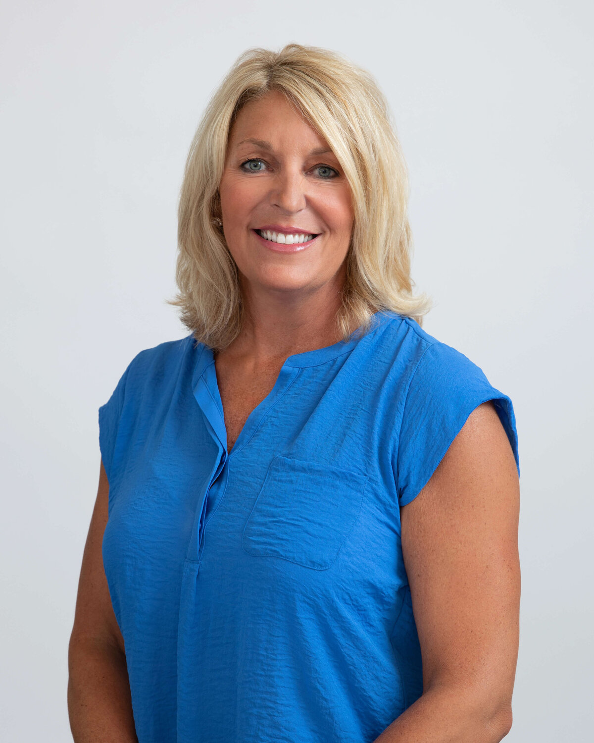 Wenatchee-Headshot-Photographer-branding-photographer (89)
