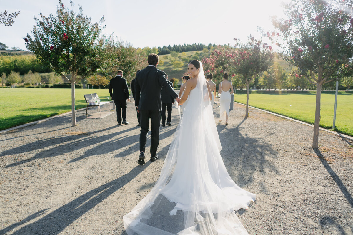 Georgia and Aiden-51