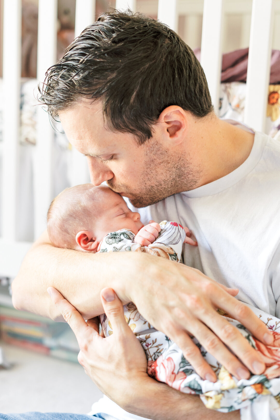 Hassenzahl-Lifestyle-Newborn-14