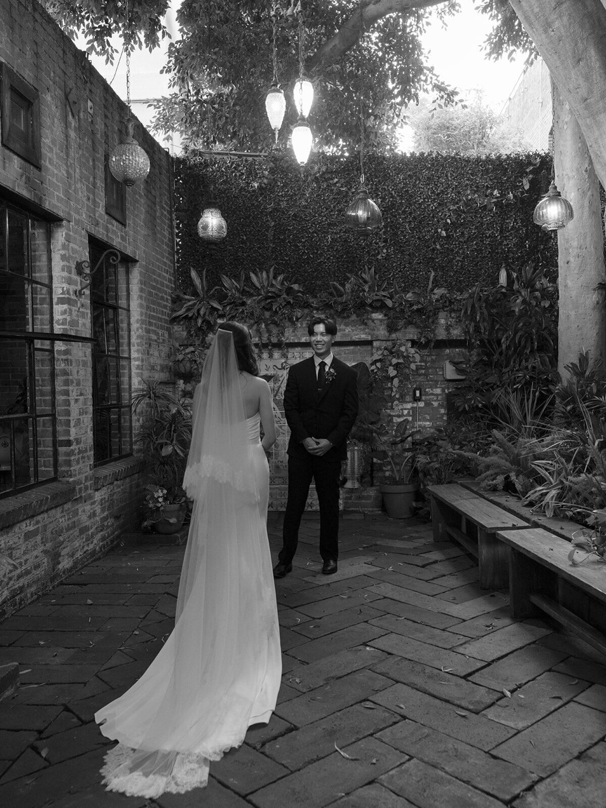 Faye-Fern-Creative-Dennis-Roy-Coronel-Carondelet-House-Couple-18