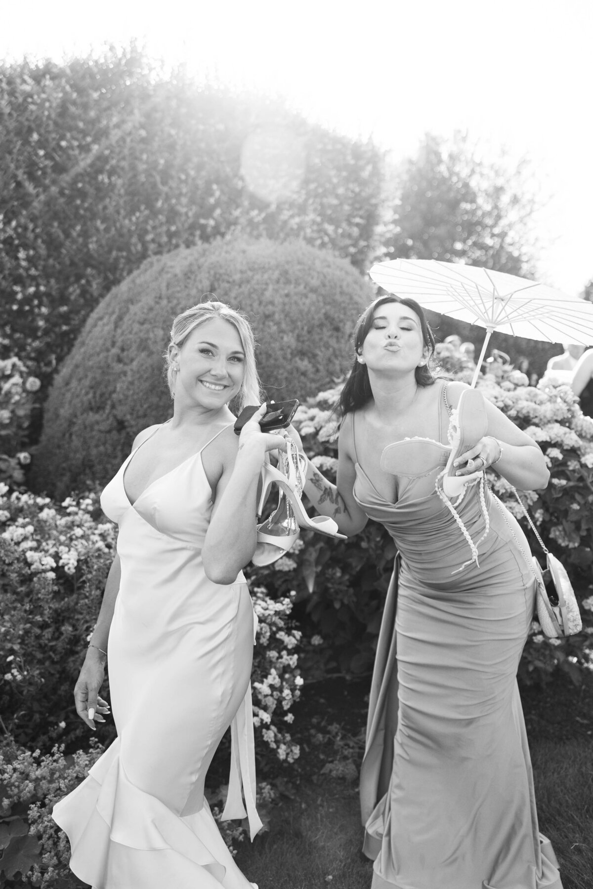 New-york-hamptons-private-estate-wedding-reception-0946-2