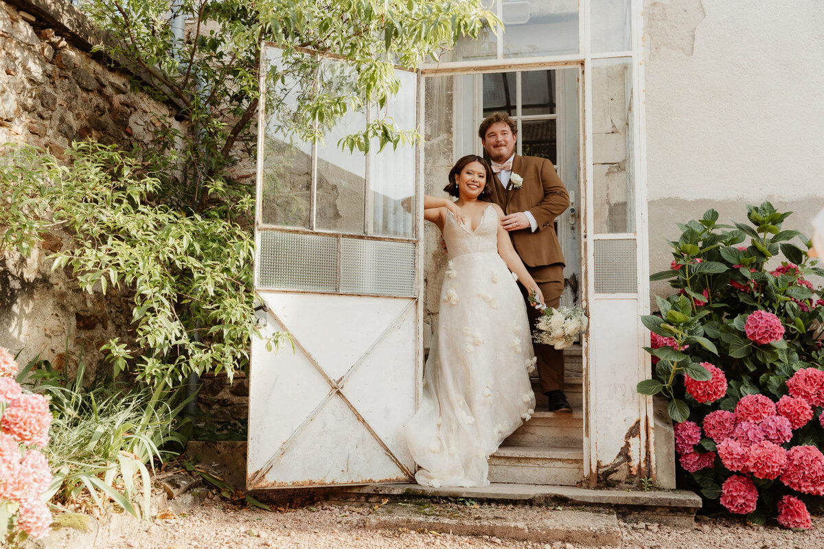 Christine-et-Valentin-couple-mariage-maison-verriere2