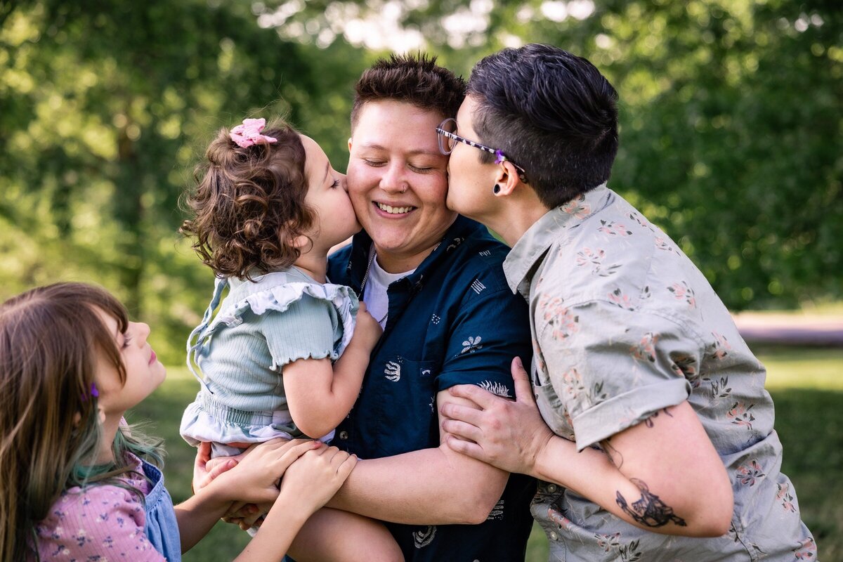 family-photographers-nashville-tn-17