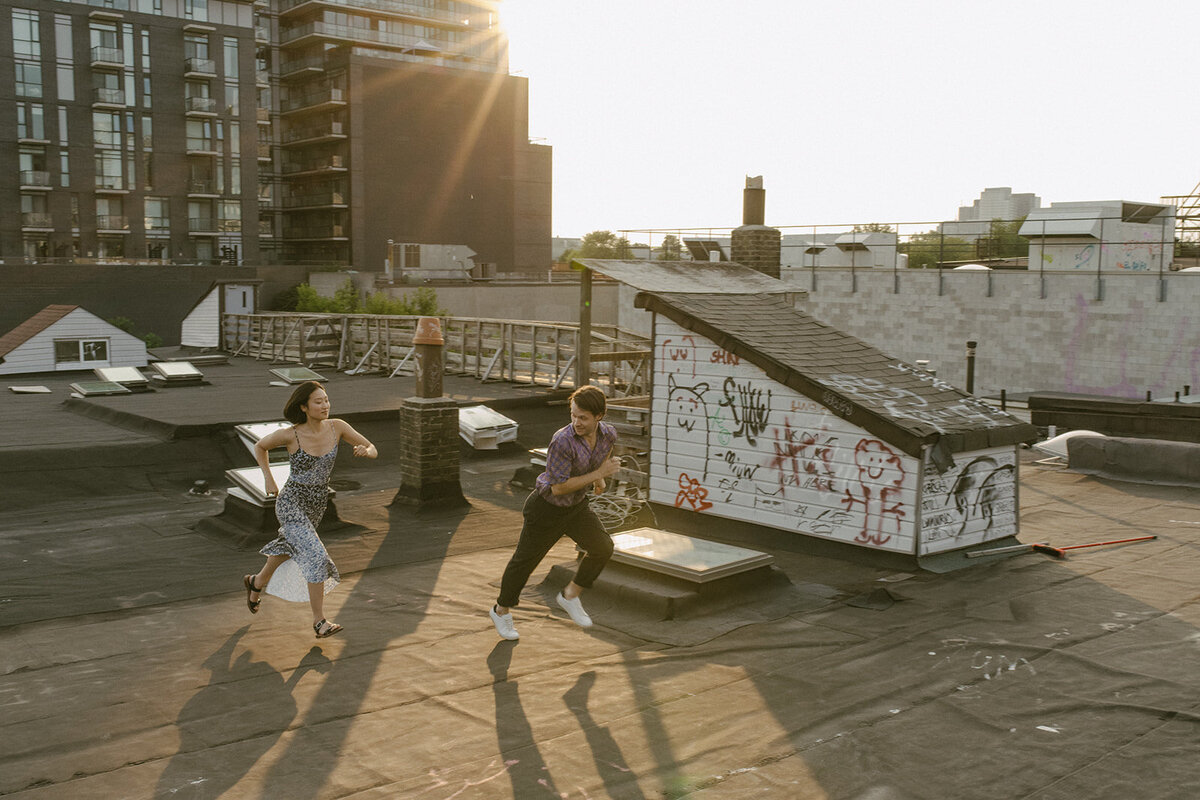 a-toronto-rooftop-engagement-session-downown-romatic-carefree-candid-authentic-2397