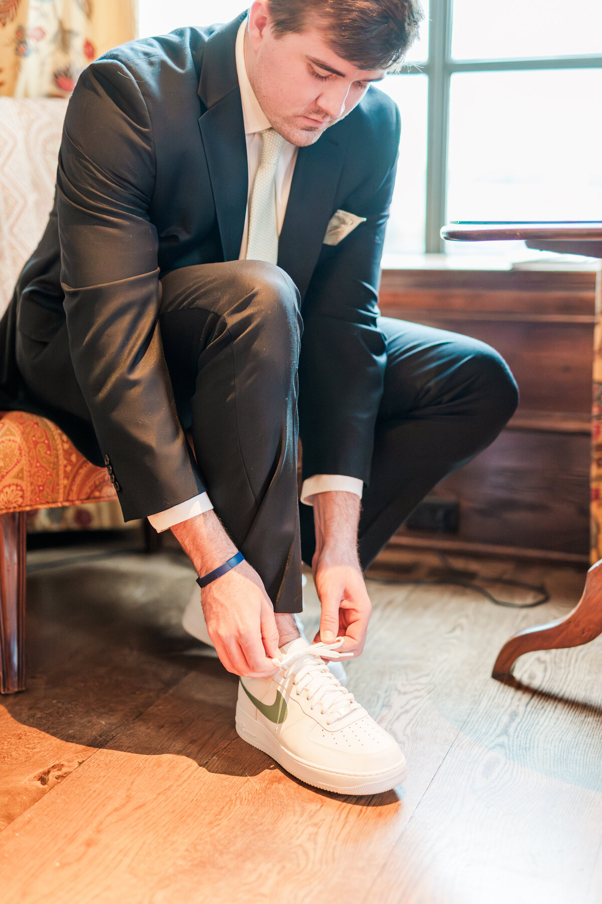 Old-Edwards-Farm-Wedding-Howard-2024-TMP-127