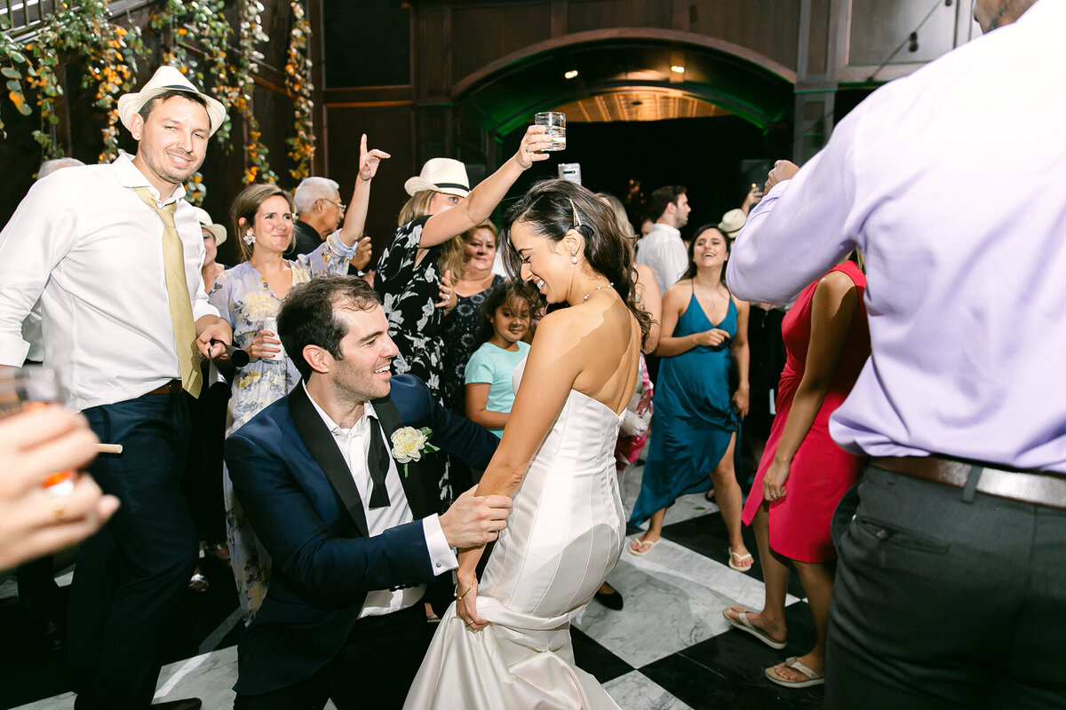 foto-boho-oxford-exchange-wedding_0818