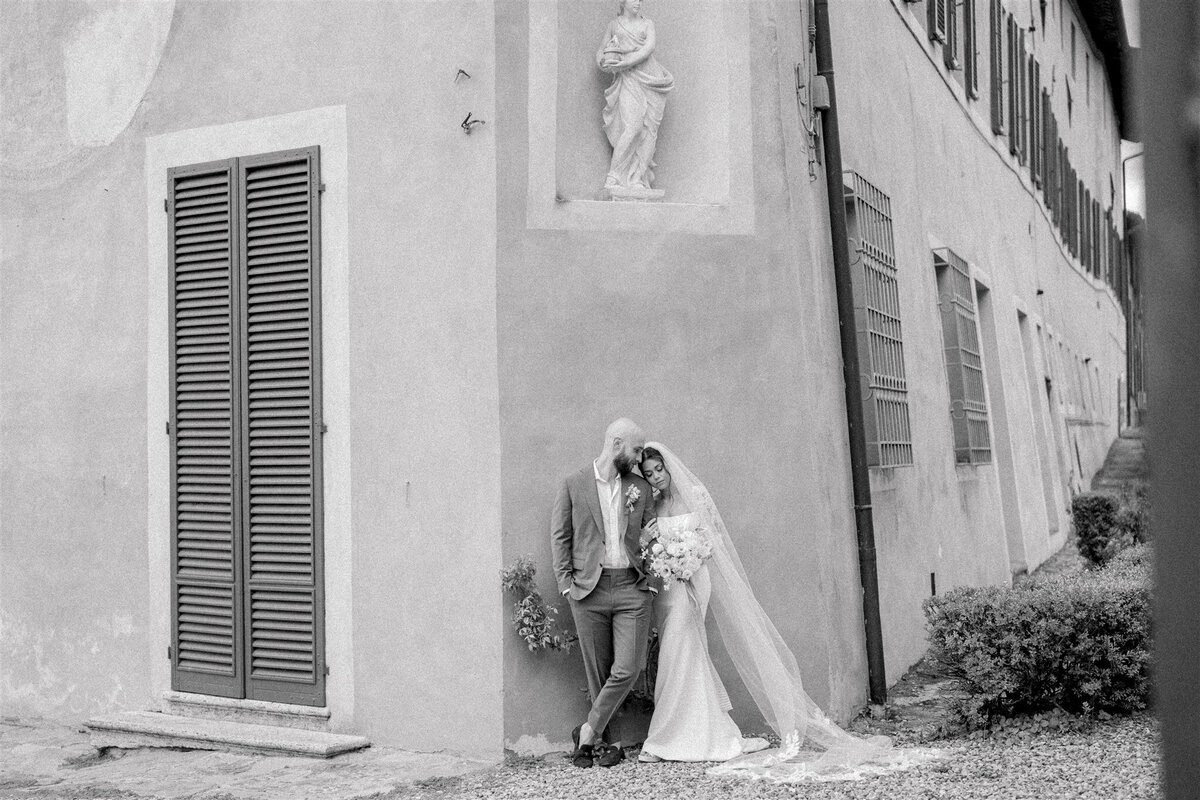 Tuscany Wedding Jamie and Brandon Lauren Fair_Websize_089