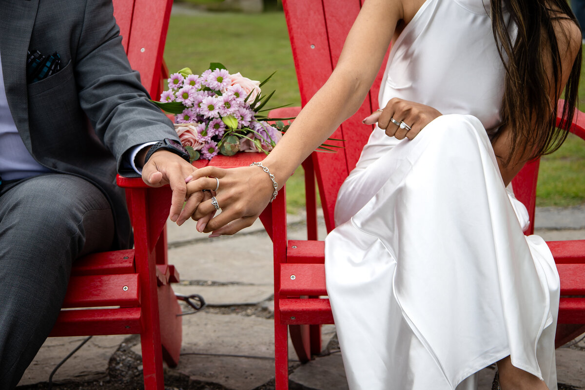 KMPhotography_Alyssa&Zameer58