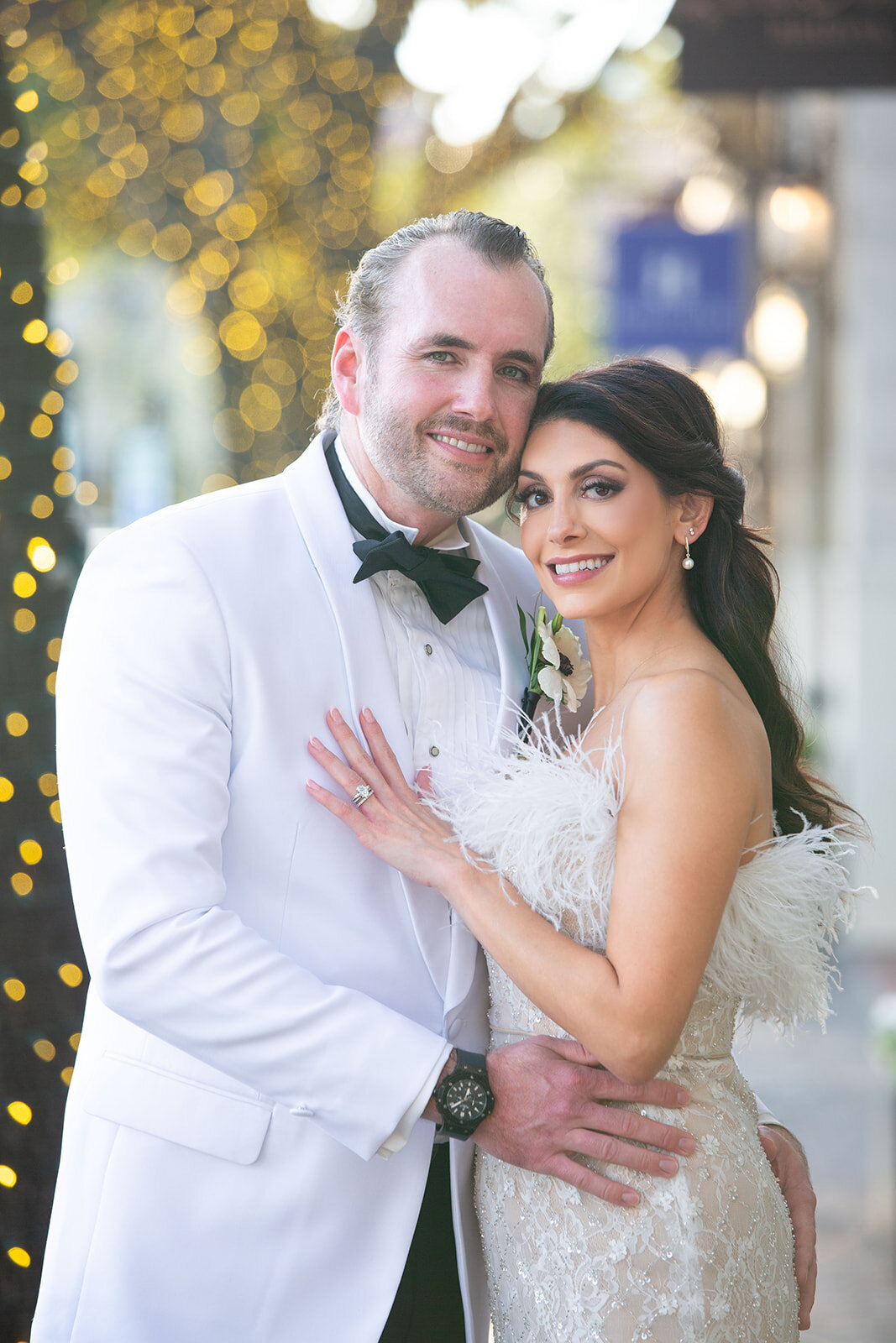 Highland-Park-Wedding-Venue-Kiser-Images22