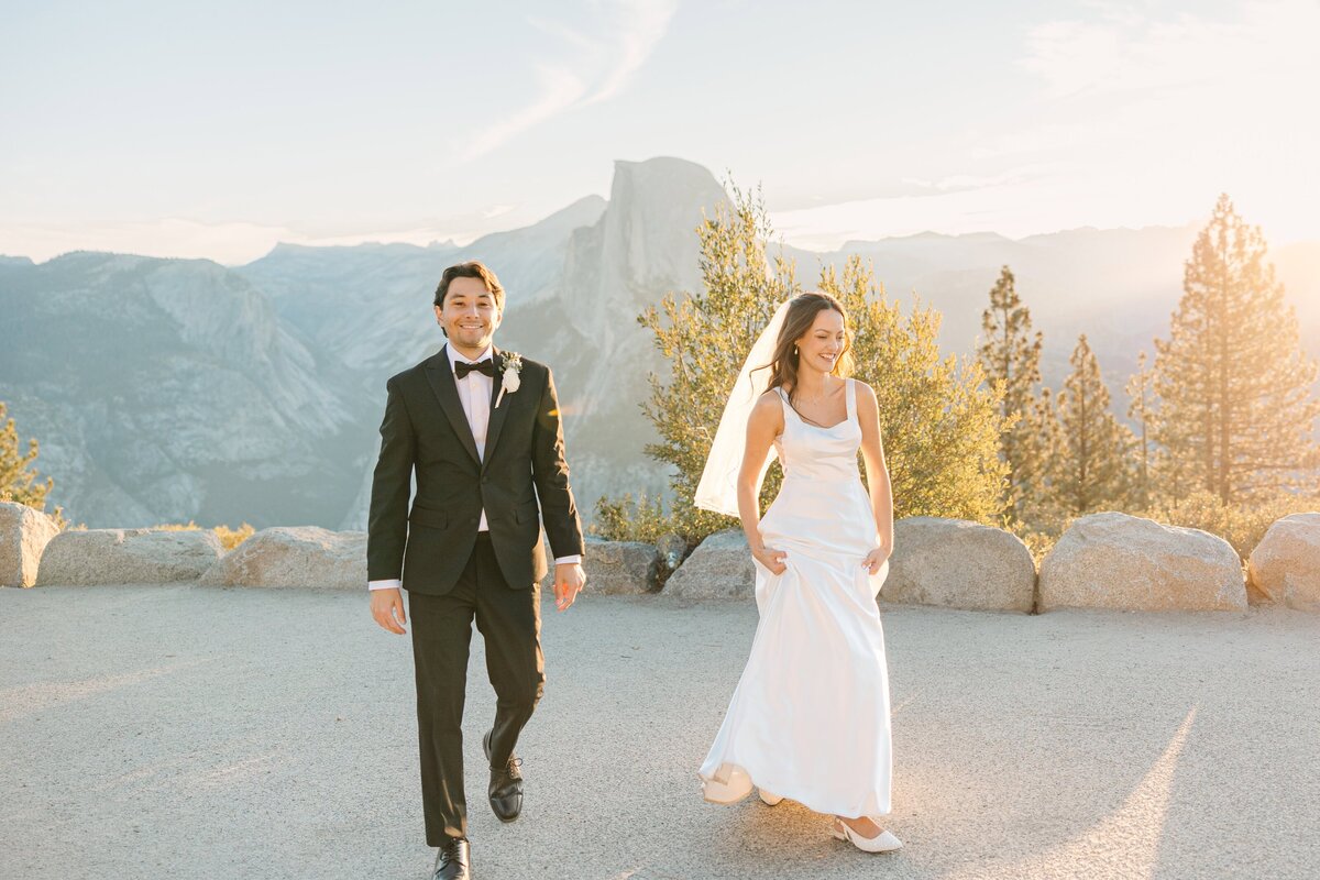 Yosemite-Photographer-12