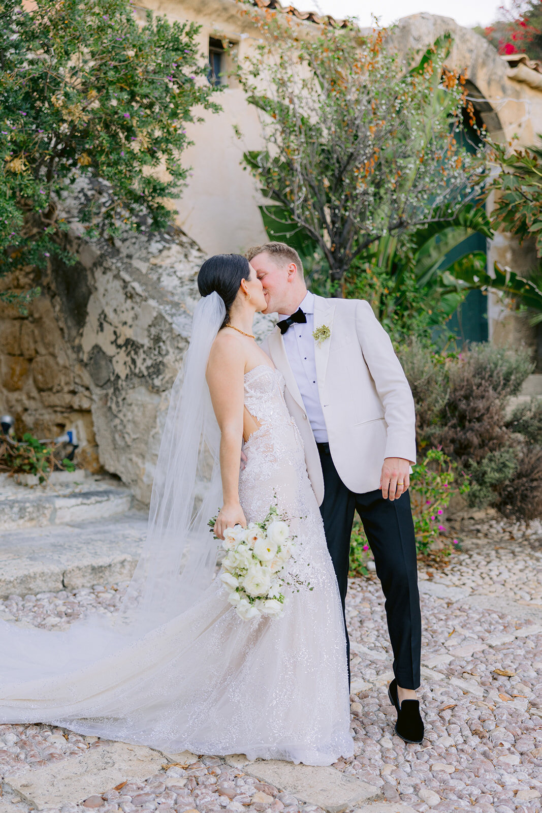 Rachel-Andrew-654