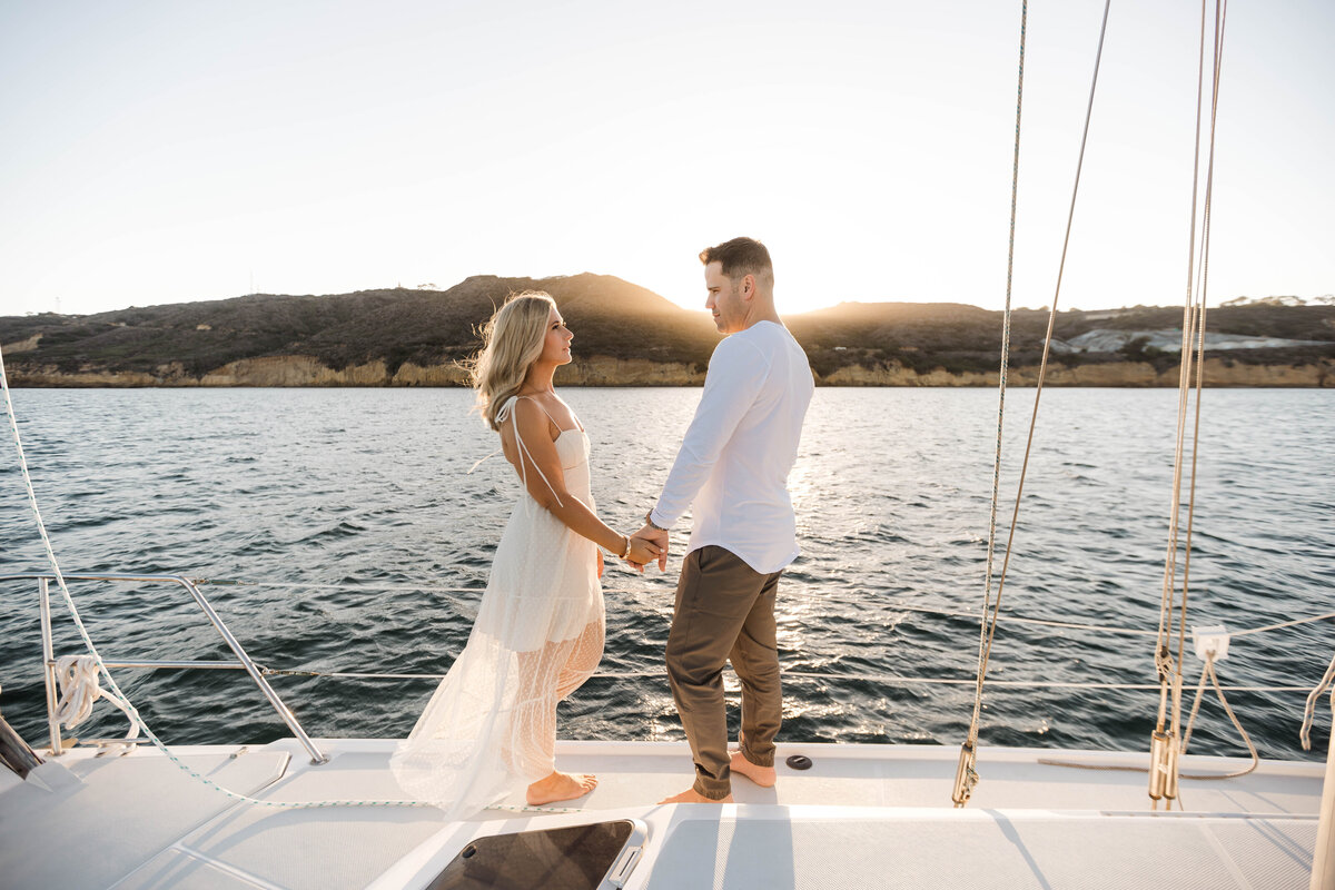KJ_San-Diego-Sail-Boat-Engagement-Photography-38