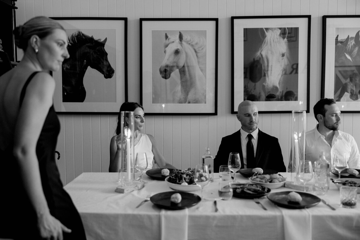 Sophie Patricia Photo and Film — photo 18 of 18