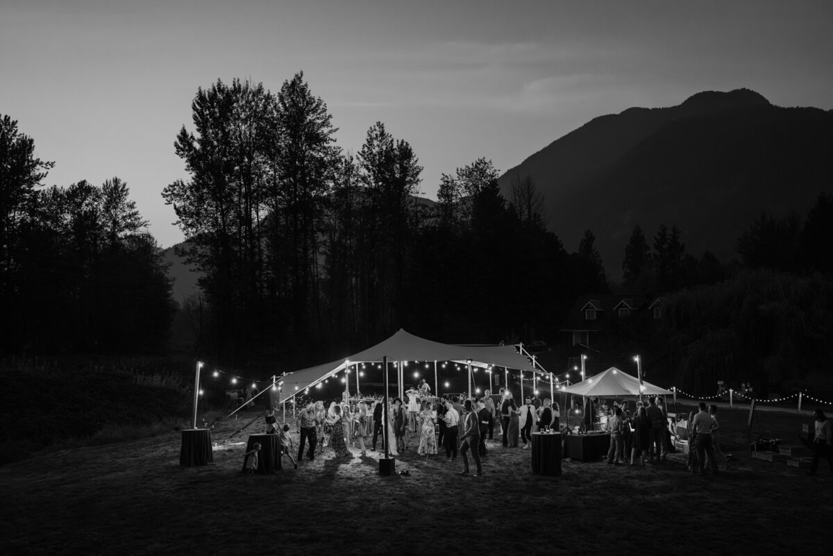 Godards-Vancouver-Wedding-Photographers-91-2