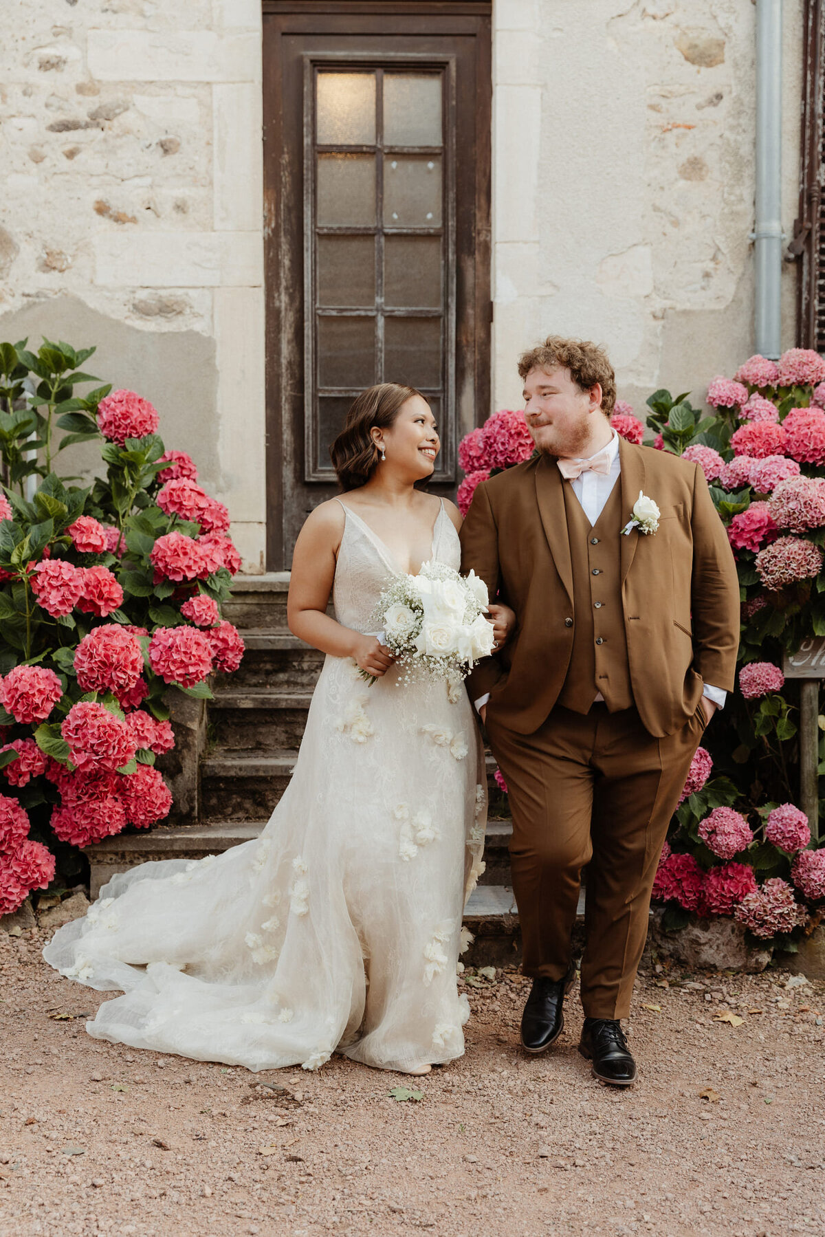 Christine-et-Valentin-couple-mariage4