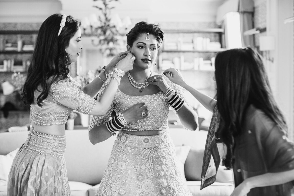 four-seasons-hampshire-wedding-photographer-roberta-facchini-photography-25
