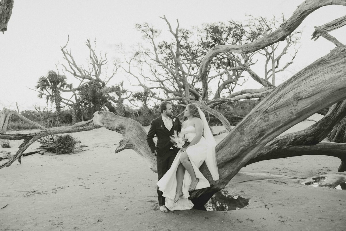 MilyeBlayneWeddingBW-15