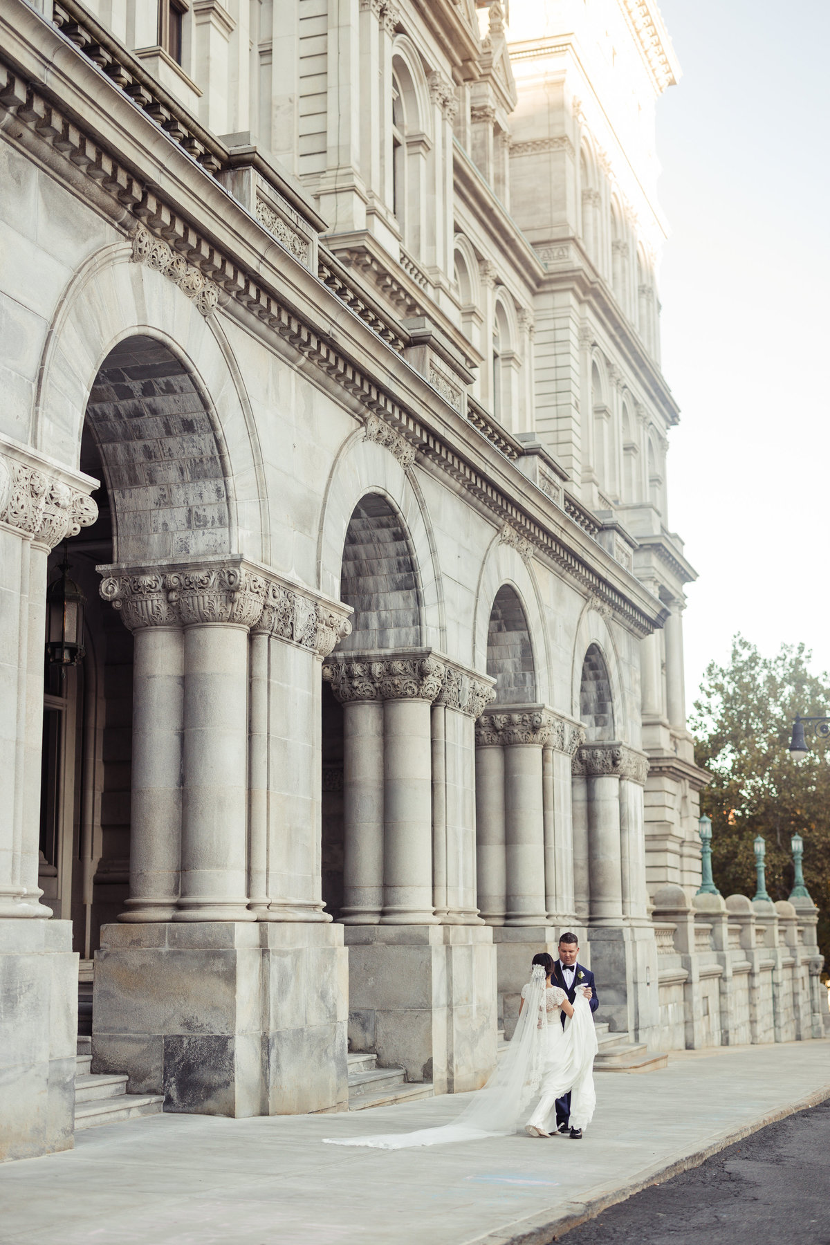 the-harris-co-wedding-photographer-kiernan-plaza-albany-new-york-156