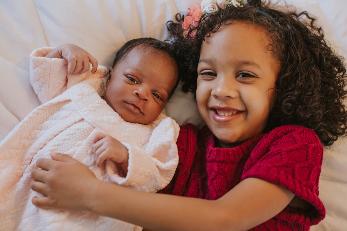 Buck Newborn Session Jan 2018 (61)