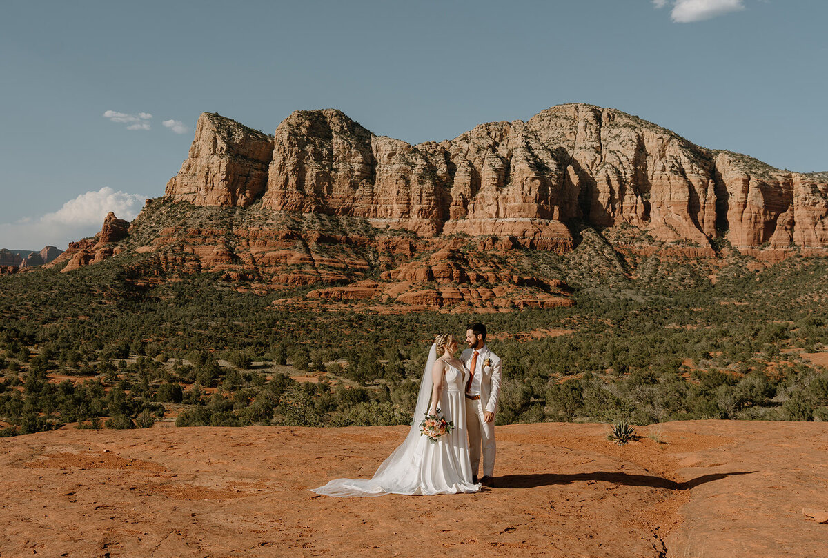 sedonabellrockelopement-4