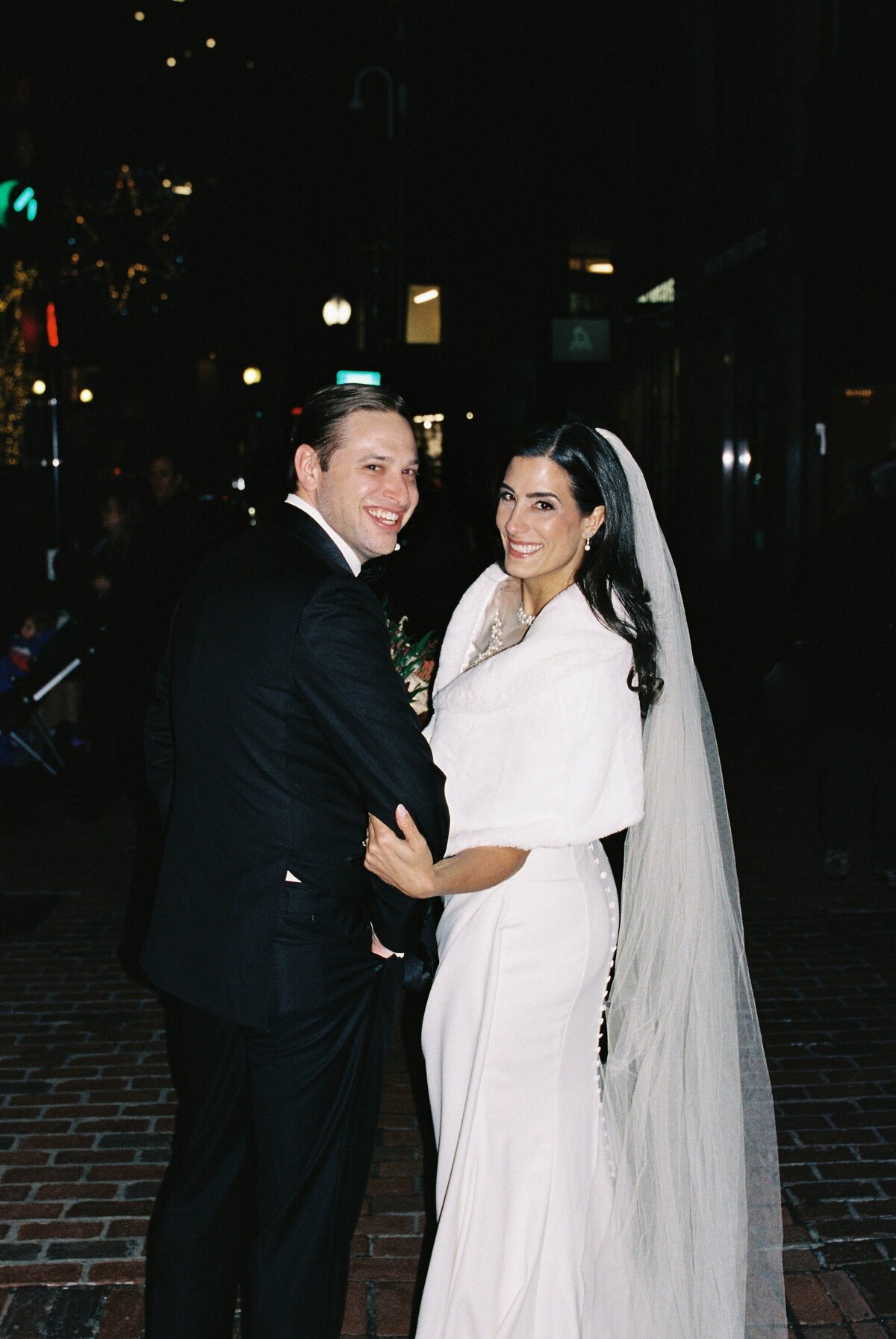 BostonFilmPhotographer-LanghamHotelWedding5