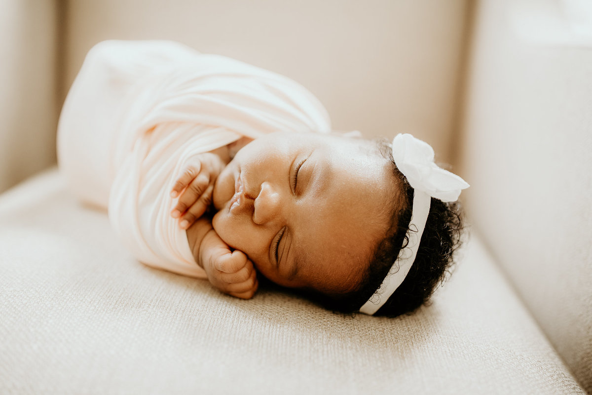 yetta reid photography loudoun county photographer newborn-21