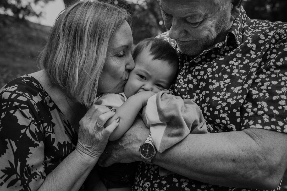 freedom-garvey-margaret-river-yallingup-dunsborough-family-photographer-035