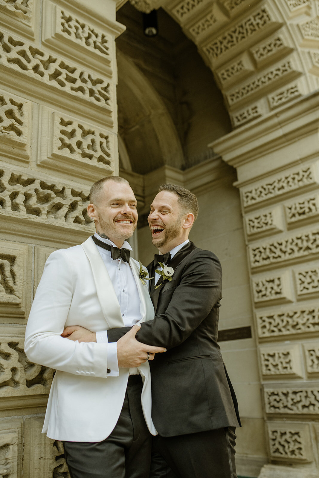toront-university-club-lbtq+-wedding-couples-session-queer-positive-all-love-downtown-toronto-200